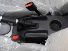 2011款 1.5L 手动 运动型