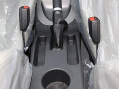 2011款 1.5L 手动 运动型