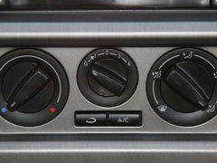 2011款 1.5L 手动 运动型