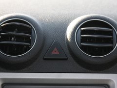2011款 1.5L 手动 运动型