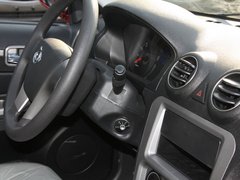 2011款 1.5L 手动 运动型