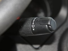 2011款 1.5L 手动 运动型