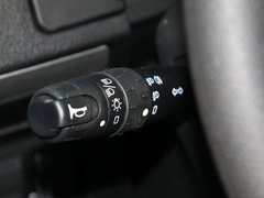 2011款 1.5L 手动 运动型