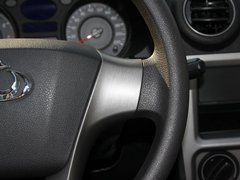 2011款 1.5L 手动 运动型