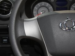 2011款 1.5L 手动 运动型