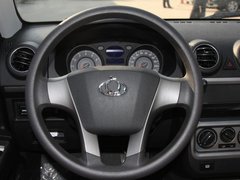 2011款 1.5L 手动 运动型