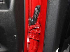 2011款 1.5L 手动 运动型