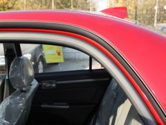 2011款 1.5L 手动 运动型