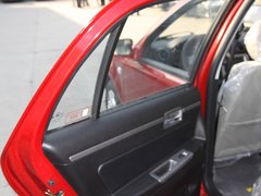 2011款 1.5L 手动 运动型