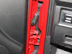 2011款 1.5L 手动 运动型