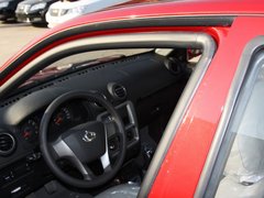 2011款 1.5L 手动 运动型