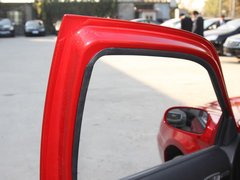 2011款 1.5L 手动 运动型
