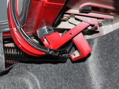 2011款 1.5L 手动 运动型