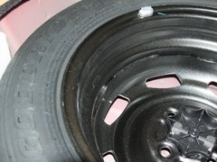 2011款 1.5L 手动 运动型