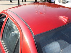 2011款 1.5L 手动 运动型