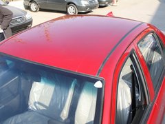 2011款 1.5L 手动 运动型