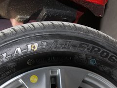 2011款 1.5L 手动 运动型