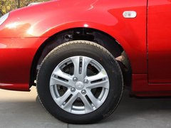 2011款 1.5L 手动 运动型