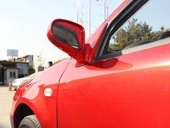 2011款 1.5L 手动 运动型