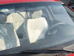 2011款 1.5L 手动 运动型
