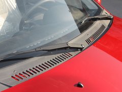 2011款 1.5L 手动 运动型
