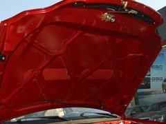 2011款 1.5L 手动 运动型