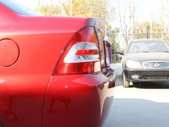 2011款 1.5L 手动 运动型