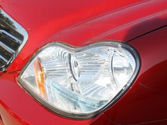2011款 1.5L 手动 运动型