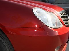 2011款 1.5L 手动 运动型