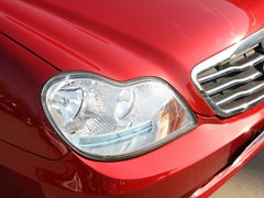 2011款 1.5L 手动 运动型