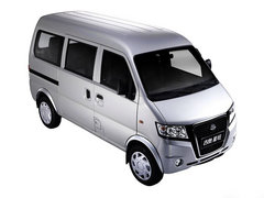 2011款 1.0 手动 S9F0-83舒适型