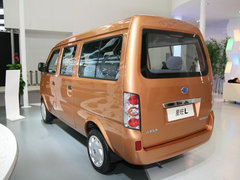 2011款 1.0 手动 S9F0-83舒适型