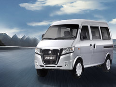 2011款 1.0 手动 S9F0-83舒适型