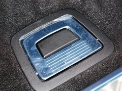 2011款 C200 1.8T 豪华运动旅行版