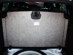 2011款 C200 1.8T 豪华运动旅行版