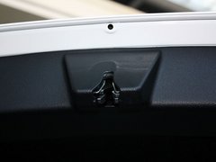 2011款 C200 1.8T 豪华运动旅行版