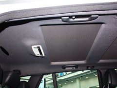 2011款 C200 1.8T 豪华运动旅行版
