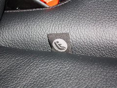 2011款 C200 1.8T 豪华运动旅行版