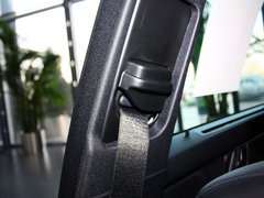 2011款 C200 1.8T 豪华运动旅行版