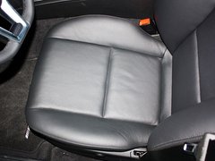2011款 C200 1.8T 豪华运动旅行版