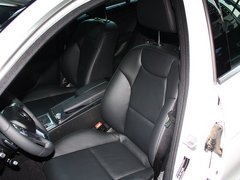 2011款 C200 1.8T 豪华运动旅行版