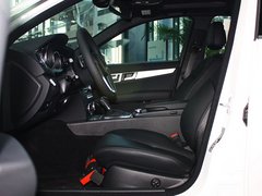 2011款 C200 1.8T 豪华运动旅行版
