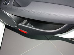 2011款 C200 1.8T 豪华运动旅行版