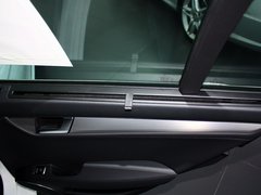 2011款 C200 1.8T 豪华运动旅行版