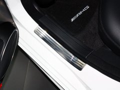 2011款 C200 1.8T 豪华运动旅行版