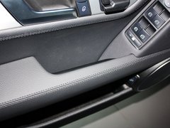 2011款 C200 1.8T 豪华运动旅行版