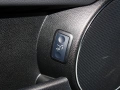 2011款 C200 1.8T 豪华运动旅行版