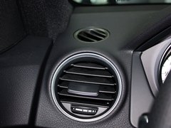 2011款 C200 1.8T 豪华运动旅行版