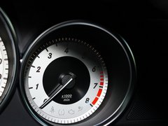 2011款 C200 1.8T 豪华运动旅行版