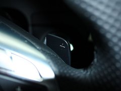 2011款 C200 1.8T 豪华运动旅行版